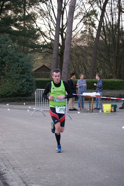 Lentejogging 2016 - 63